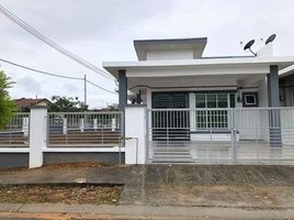 3 Bilik Tidur Rumah for sale in Selangor, Kajang, Ulu Langat, Selangor