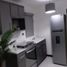 4 Schlafzimmer Haus zu verkaufen in Queretaro, Queretaro, Queretaro, Queretaro