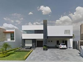 4 Schlafzimmer Haus zu verkaufen in Queretaro, Queretaro, Queretaro, Queretaro