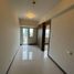 1 Bedroom Condo for rent in Manila International Airport LRT-1, Pasay City, Pasay City