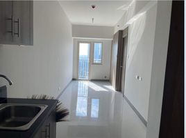 1 Bedroom Apartment for rent in Metro Manila, Pasay City, Southern District, Metro Manila