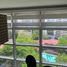 2 Habitación Departamento en venta en Makati City, Metro Manila, Makati City, Southern District, Metro Manila