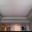 2 Habitación Departamento en venta en Makati City, Metro Manila, Makati City, Southern District, Metro Manila