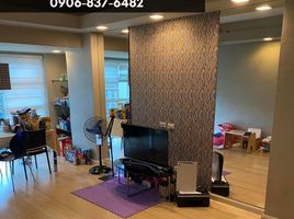 2 Habitación Departamento en venta en Makati City, Metro Manila, Makati City, Southern District, Metro Manila