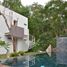 6 Bedroom House for sale in Dist Pochutla, Oaxaca, Dist Pochutla, Oaxaca