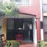 3 Habitación Villa en venta en Girardot, Cundinamarca, Girardot