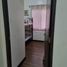 2 Bedroom Apartment for sale in Muntinlupa City, Southern District, Muntinlupa City