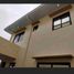 4 Bedroom House for sale in City of San Fernando, Pampanga, City of San Fernando