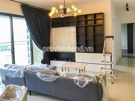 3 Habitación Apartamento en alquiler en An Phu, Ho Chi Minh City, An Phu, District 2, Ho Chi Minh City, Vietnam