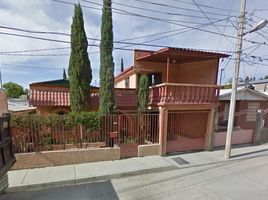  Villa en venta en Nogales, Sonora, Nogales