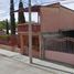  Villa en venta en Nogales, Sonora, Nogales
