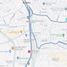  Villa en venta en Nogales, Sonora, Nogales