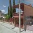  Villa en venta en Nogales, Sonora, Nogales