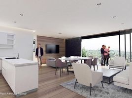 2 Schlafzimmer Appartement zu verkaufen in Miguel Hidalgo, Mexico City, Miguel Hidalgo, Mexico City
