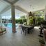 4 Bedroom House for sale in Atlantico, Puerto Colombia, Atlantico