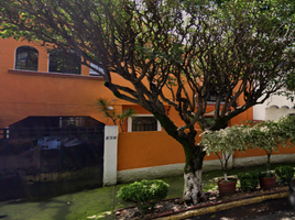 Villa 3 chambre à vendre à Miguel Hidalgo, Mexico City, Miguel Hidalgo
