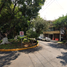 Villa 3 chambre à vendre à Miguel Hidalgo, Mexico City, Miguel Hidalgo