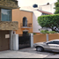 Villa 3 chambre à vendre à Miguel Hidalgo, Mexico City, Miguel Hidalgo