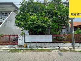 3 Bedroom Villa for sale in Wonokromo, Surabaya, Wonokromo