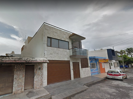 4 Schlafzimmer Villa zu verkaufen in Veracruz, Veracruz, Veracruz, Veracruz