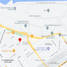 4 Schlafzimmer Villa zu verkaufen in Veracruz, Veracruz, Veracruz, Veracruz