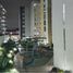 2 Habitación Departamento en venta en Venustiano Carranza, Ciudad de México, Venustiano Carranza
