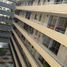 2 Habitación Departamento en venta en Venustiano Carranza, Ciudad de México, Venustiano Carranza