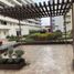 2 Habitación Departamento en venta en Venustiano Carranza, Ciudad de México, Venustiano Carranza