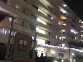 2 Habitación Departamento en venta en Venustiano Carranza, Ciudad de México, Venustiano Carranza