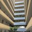 2 Habitación Departamento en venta en Venustiano Carranza, Ciudad de México, Venustiano Carranza