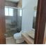 4 Schlafzimmer Villa zu verkaufen in San Juan Del Rio, Queretaro, San Juan Del Rio