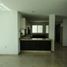 4 Schlafzimmer Villa zu verkaufen in San Juan Del Rio, Queretaro, San Juan Del Rio
