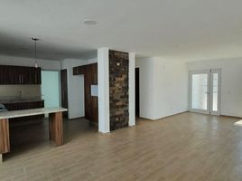 4 Schlafzimmer Villa zu verkaufen in San Juan Del Rio, Queretaro, San Juan Del Rio