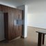 4 Schlafzimmer Villa zu verkaufen in San Juan Del Rio, Queretaro, San Juan Del Rio