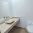 4 Schlafzimmer Villa zu verkaufen in San Juan Del Rio, Queretaro, San Juan Del Rio