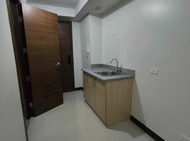 Studio Condo for sale at Quantum Residences, Pasay City, Southern District