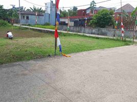  Tanah for sale in Cimanggis, Bogor, Cimanggis