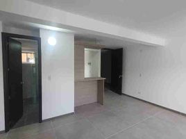 2 Bedroom Apartment for sale in Cauca, Popayan, Cauca