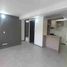 2 Bedroom Apartment for sale in Cauca, Popayan, Cauca