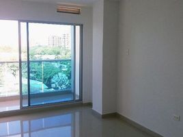 1 Habitación Apartamento en alquiler en Barranquilla, Atlantico, Barranquilla