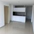 1 Habitación Apartamento en alquiler en Barranquilla, Atlantico, Barranquilla