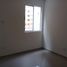 1 Bedroom Apartment for rent in Plaza de la Intendencia Fluvial, Barranquilla, Barranquilla