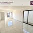 2 Bedroom Villa for sale in Tijuana, Baja California, Tijuana, Baja California
