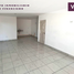 2 Bedroom Villa for sale in Tijuana, Baja California, Tijuana, Baja California