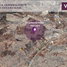 2 Bedroom Villa for sale in Tijuana, Baja California, Tijuana, Baja California