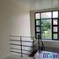 3 Bedroom House for rent in Central Visayas, Cebu City, Cebu, Central Visayas