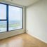2 Habitación Apartamento en venta en An Phu, Ho Chi Minh City, An Phu, District 2, Ho Chi Minh City, Vietnam