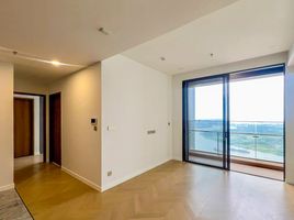 2 Habitación Apartamento en venta en An Phu, Ho Chi Minh City, An Phu, District 2, Ho Chi Minh City, Vietnam