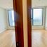 2 Habitación Apartamento en venta en An Phu, Ho Chi Minh City, An Phu, District 2, Ho Chi Minh City, Vietnam