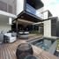 3 Bedroom Condo for sale in Temozon, Yucatan, Temozon